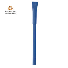 PENNA IN CARTONE COMPOSTABILE