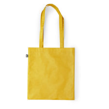 BORSA SPESA IN R PET MILLE RIGHE