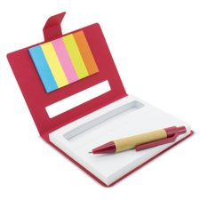 NOTEBOOK COMPACT ECO