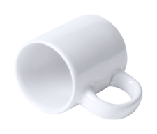 MINI TAZZA MUG ESPRESSO 80 ML