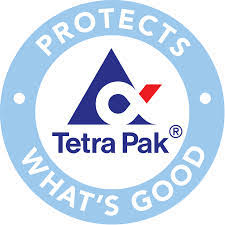 Penna latte da riciclo contenitore TETRAPAK© - immagine 6