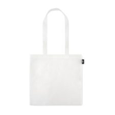 Borsa Shopping In PLA Di Mais