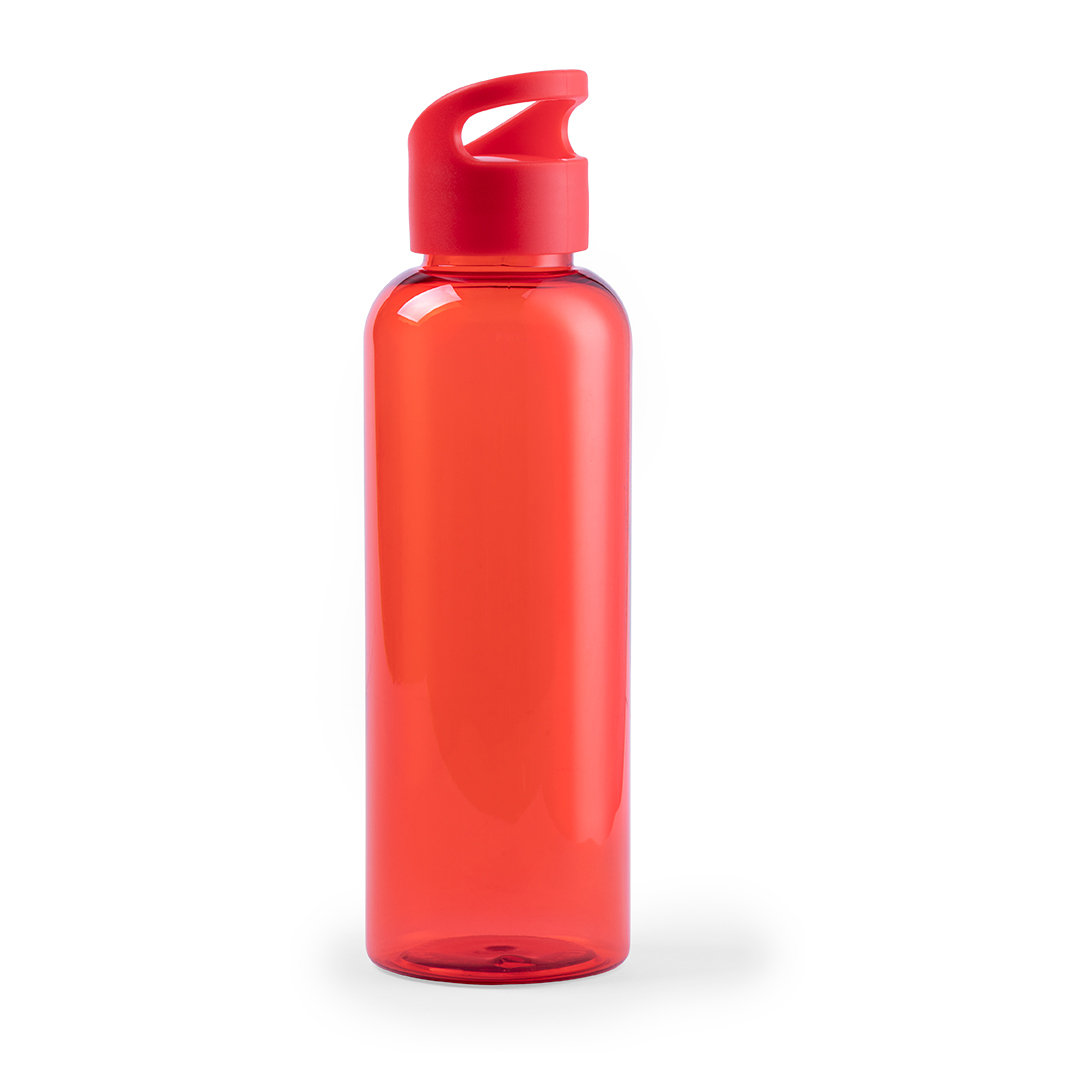 Borraccia in TRITAN 530 ml - immagine 4