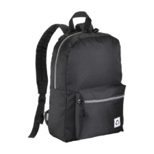 Zaino In R-pet LINEA R-LIVE