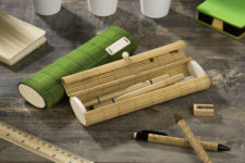 SET 10+1 TUTTO ECO COMPATIBILE