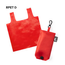 MINI BORSA IN R-PET