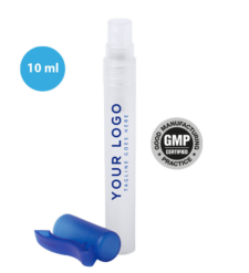 Disinfettante Tascabile Spary