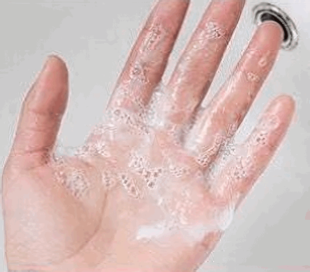 Sapone in 20 Fogli Naturale Bio – Soluzione Igienica Sostenibile e Tascabile - immagine 2