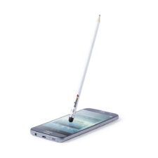 Matita In Legno Con Touch Screen
