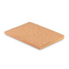 LINEA SUGHERO VERO – QUADERNO SUGHERO