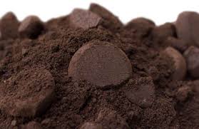 Penna con scarti di fondi di caffè - RI-MOKA© - immagine 11