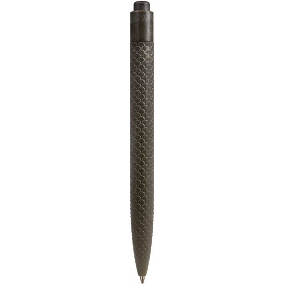 Penna con scarti di fondi di caffè - RI-MOKA© - immagine 6