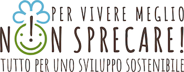 Sacchetto in cotone riciclato - immagine 7