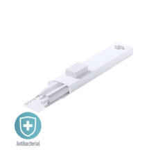 LINEA ANTIBATTERICA – SET SCRITTURA