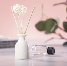 Diffusore Di Olio Essenziale Di Gelsomino