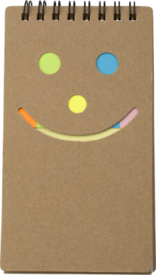 SMILE – MEMO STICK