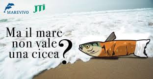 Posacenere Spiaggia Riutilizzabile “Save the Planet” in Polistirene Riciclabile | Gadget Ecologico Personalizzabile - immagine 8