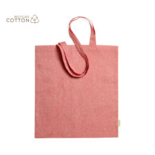 RIFIUTILI© – Borsa In Cotone Riciclato