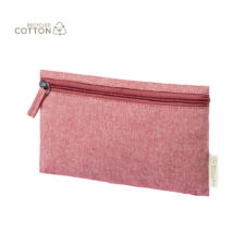 RIFIUTILI© – Astuccio In Cotone Riciclato
