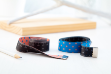 Metro Moda/benessere In RPET