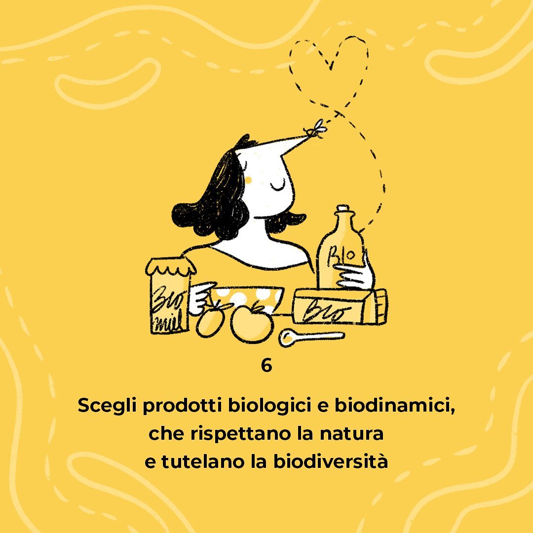 Ecoggetti sempre dalla parte delle api - immagine 8