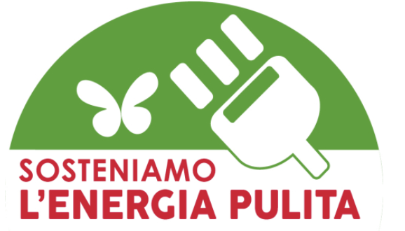 TORCIA A DINAMO CON ACCUMOLO - ENERGIA PULITA - immagine 4