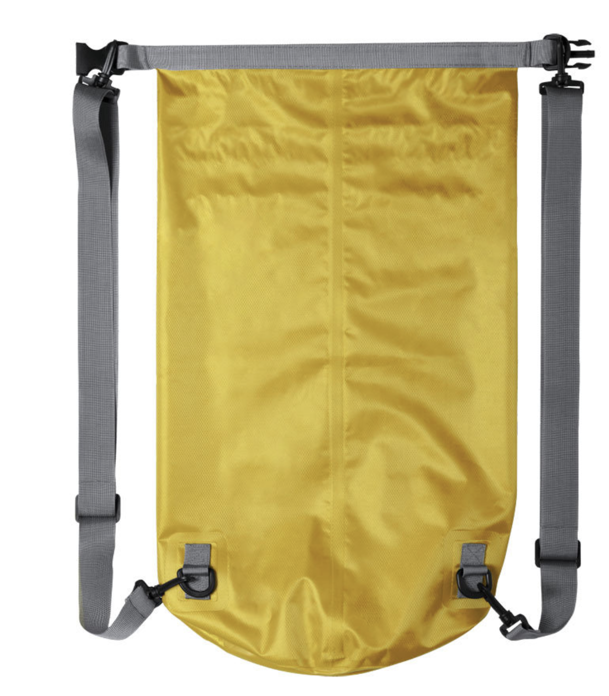 RI-SACCA © - Sacca nautica 20L water proff - immagine 3