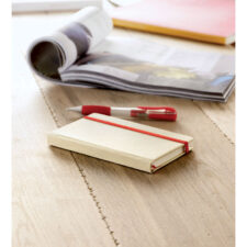 Eco Notes Compostabile