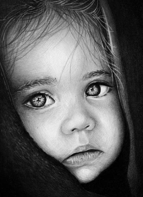 Matita in grafite perpetua - immagine 4