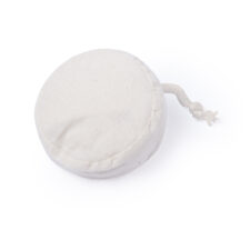 PALLINA – BORSA PIEGHEVOLE ORGANICA