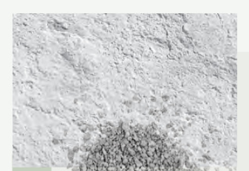 LINEA STONE - Notebook in cartapietra - immagine 6