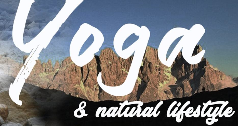 YOGA NATURAL GIFT - MATTONE IN SUGHERO ECOSOSTENIBILE - immagine 2