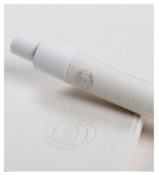 Penna Latte Da Riciclo Contenitore TETRAPAK©