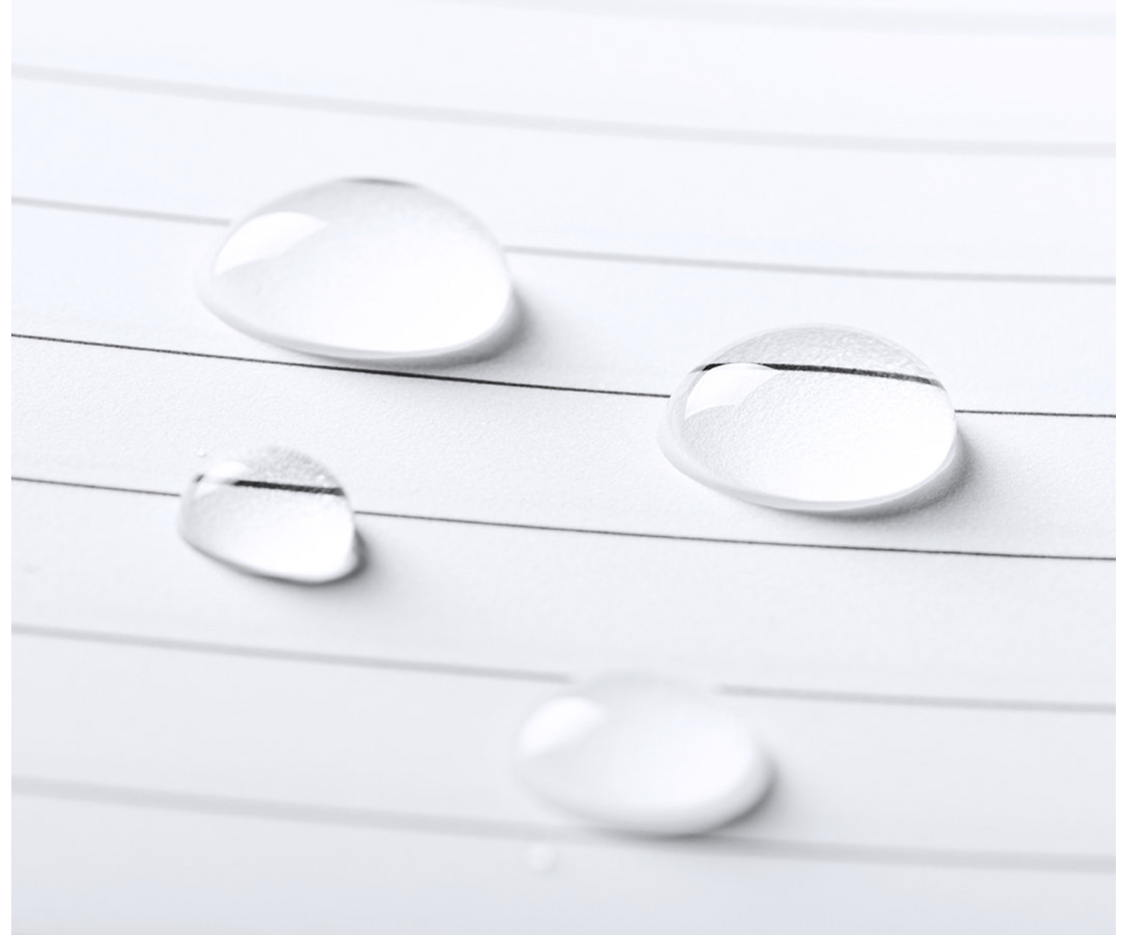 LINEA STONE - Notebook in cartapietra - immagine 5