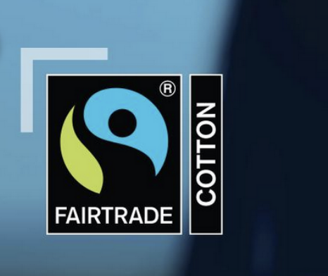 FAIRTRADE - GREMBIULE EQUO SOLIDALE - immagine 4