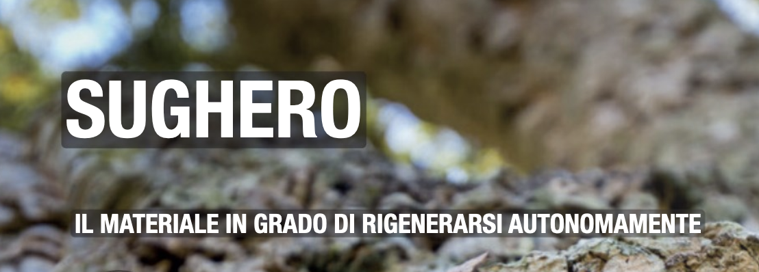 Portachiavi o monete in sughero di recupero - immagine 4
