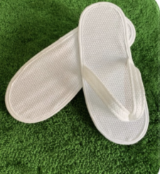 Infradito Biodegradabile