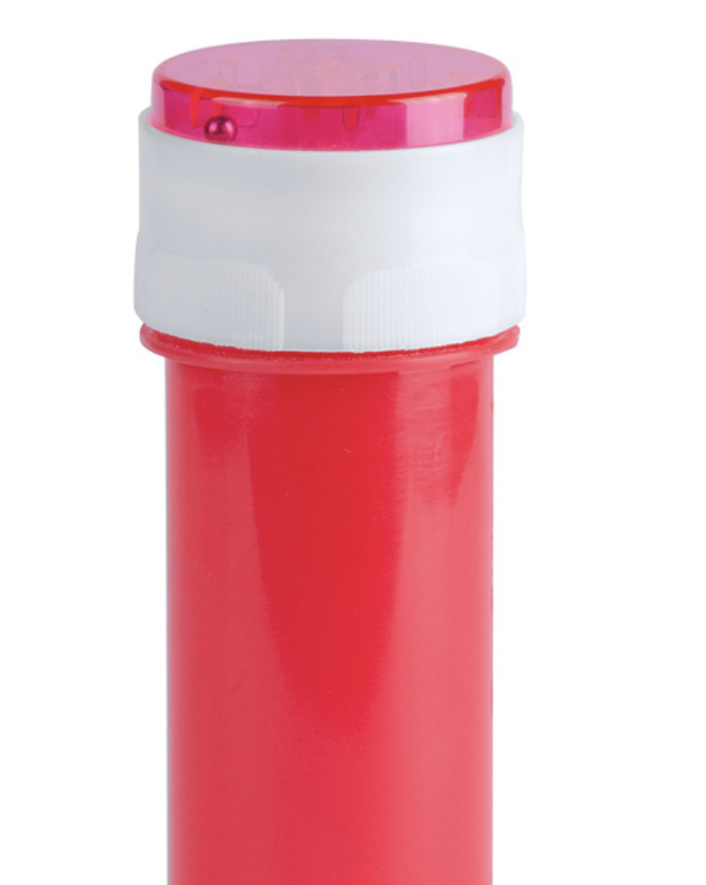 Bolle di Sapone presonalizzate per Feste ed Eventi – Divertimento per Bambini e Animazione - immagine 5