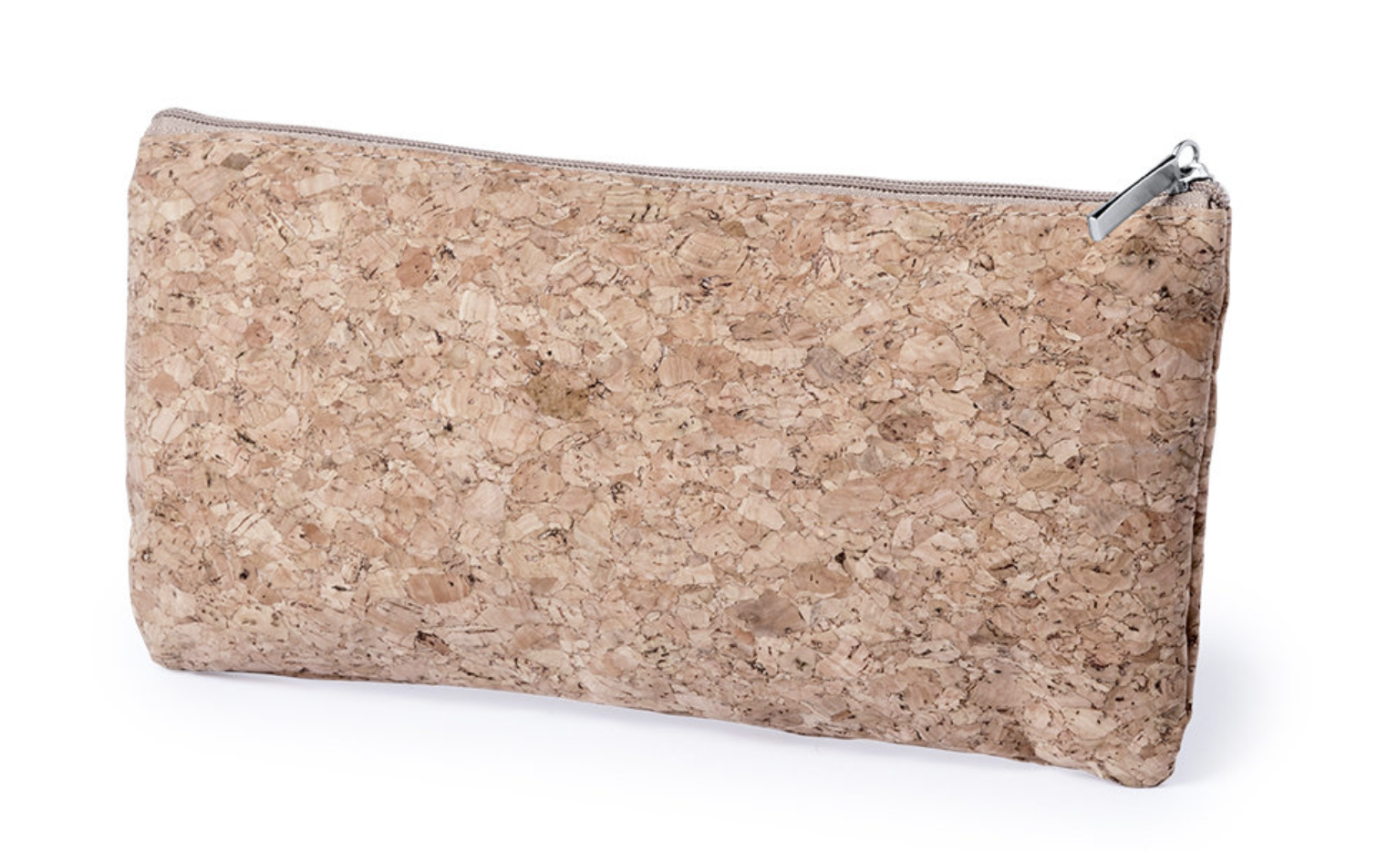 Astuccio in sughero ecosostenibile - immagine 3