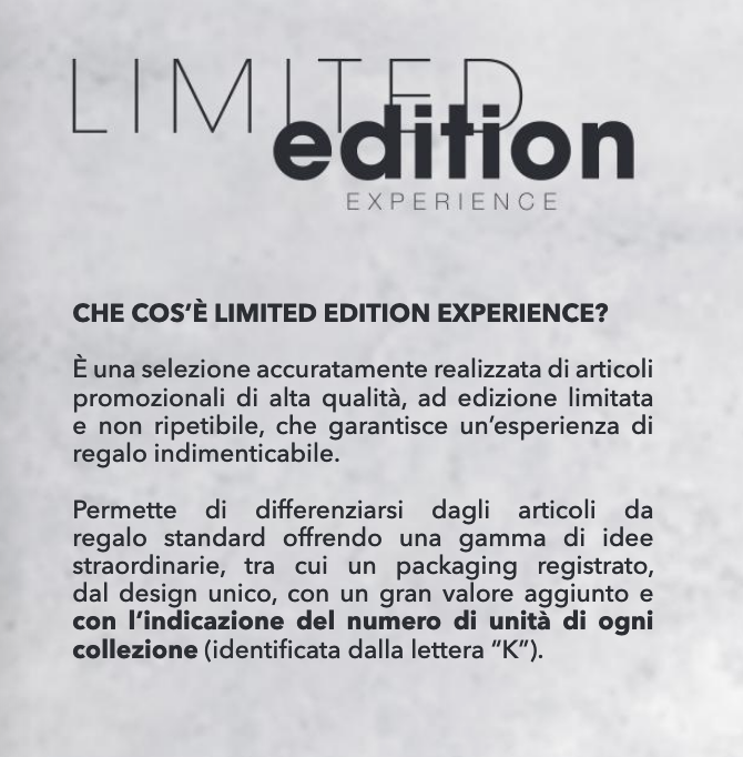 BORRACCIA ACCIAIO E PAGLIA - LIMITED EDITION© - immagine 2