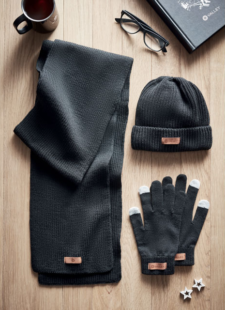 SET CALDO INVERNO IN RPET