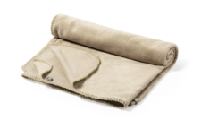 Coperta Caldo Inverno In RPET
