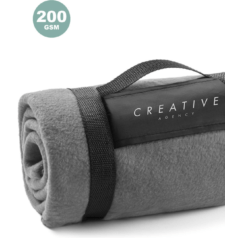 Coperta Polar 200 Gr