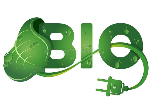 TESSERE IN BIODEGRADABILI SENSIBILI ALL'AMBIENTE - immagine 4