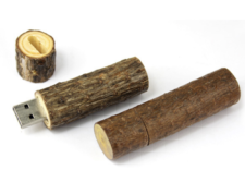 ECO USB Da Potatura Rami
