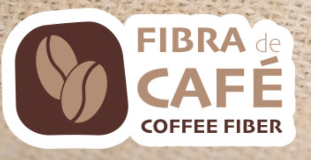 RI-MOKA© - Notes e penna con fondi di caffè - immagine 9