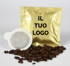 RI-MOKA© – Caffè Monodose Personalizzato
