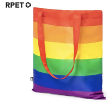 RAINBOW – Borsa In Rpet