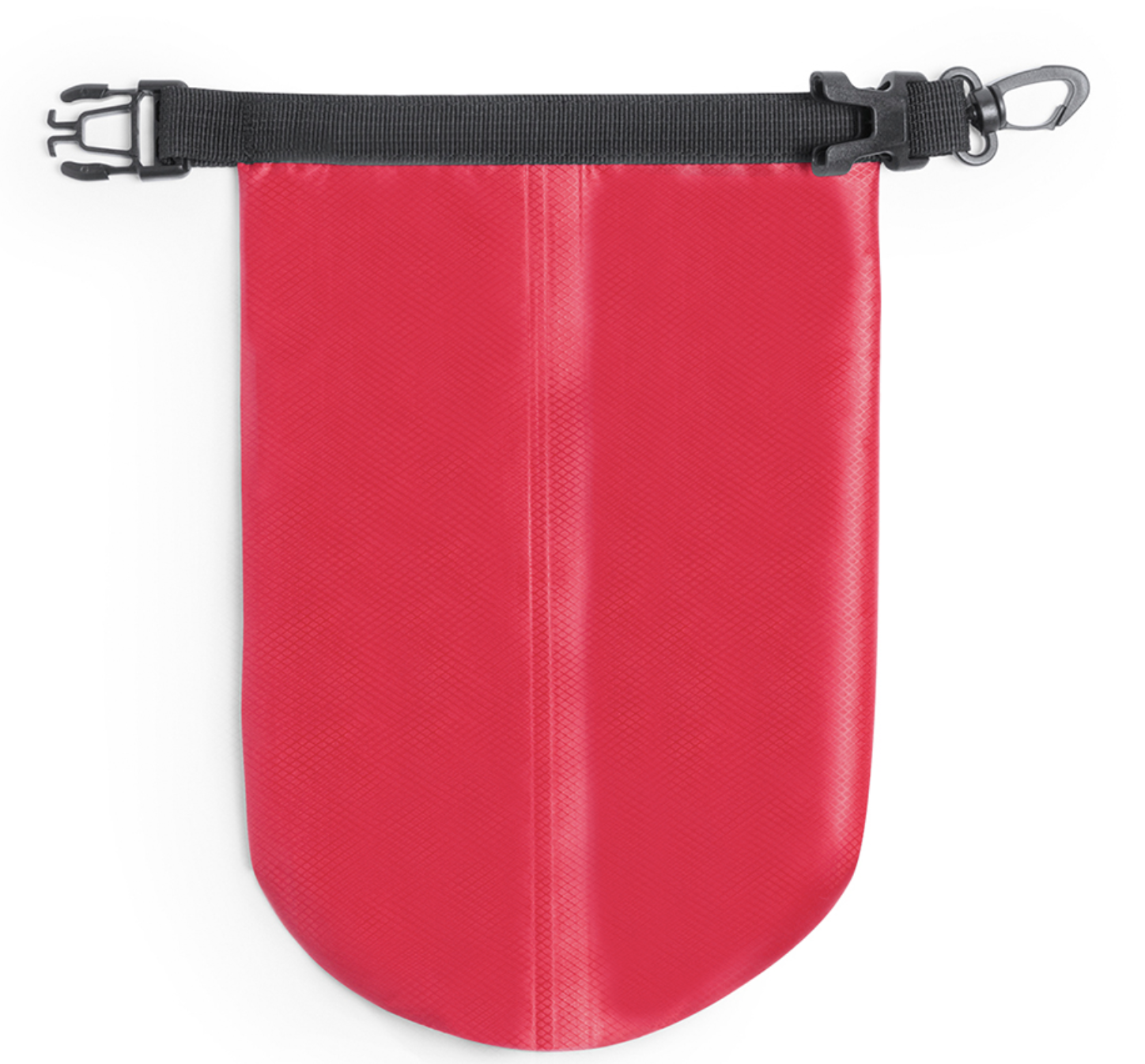 RI-SACCA © - Sacca nautica 3L water proff - immagine 5