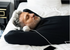 Biancheria Da Letto Usa E Getta